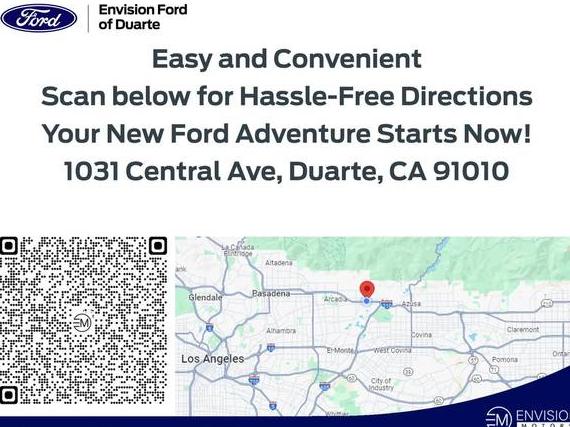 FORD TRANSIT CONNECT 2017 NM0LS7F75H1322558 image